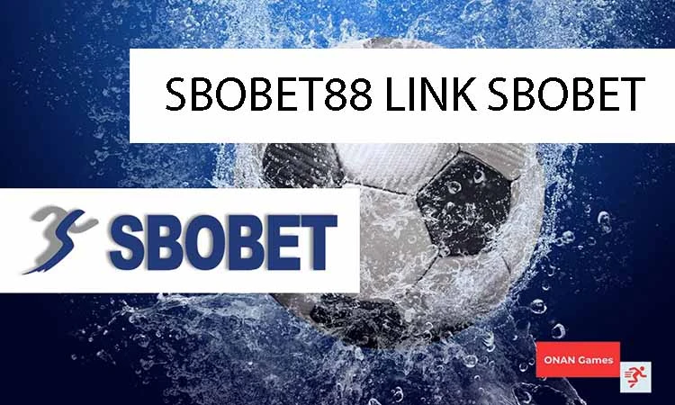 sbobet link khong bi chan