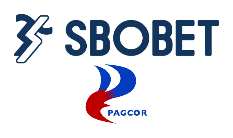 Sbobet được pagcor cấp giấy phép hoạt động từ năm 2009